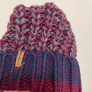 Eddie Bauer Beanie Hats